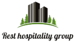 Rest Hospitality Group