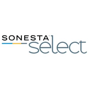 Partner Logo